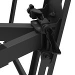 Kanto 50"- 100" Full Motion TV Wall Mount
