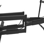 Kanto 50"- 100" Full Motion TV Wall Mount