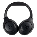 Outdoor Tech Orbit Active Noise Cancelling Headphones