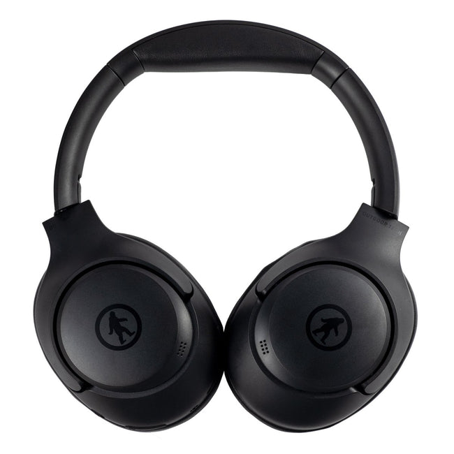 Outdoor Tech Orbit Active Noise Cancelling Headphones