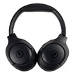 Outdoor Tech Orbit Active Noise Cancelling Headphones
