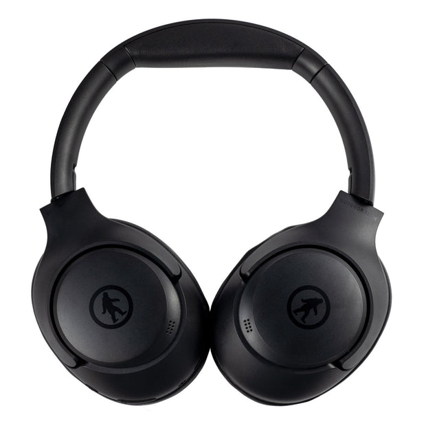 Outdoor Tech Orbit Active Noise Cancelling Headphones