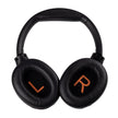 Outdoor Tech Orbit Active Noise Cancelling Headphones