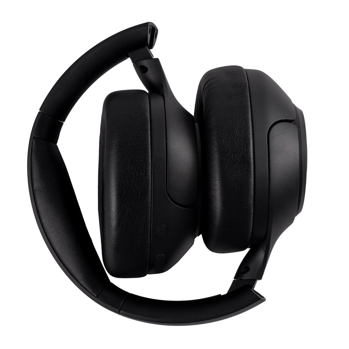 Outdoor Tech Orbit Active Noise Cancelling Headphones
