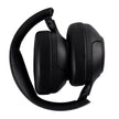 Outdoor Tech Orbit Active Noise Cancelling Headphones