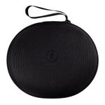 Outdoor Tech Orbit Active Noise Cancelling Headphones