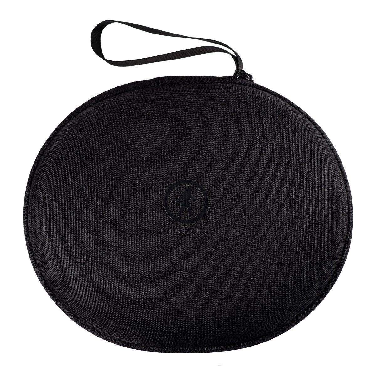 Outdoor Tech Orbit Active Noise Cancelling Headphones