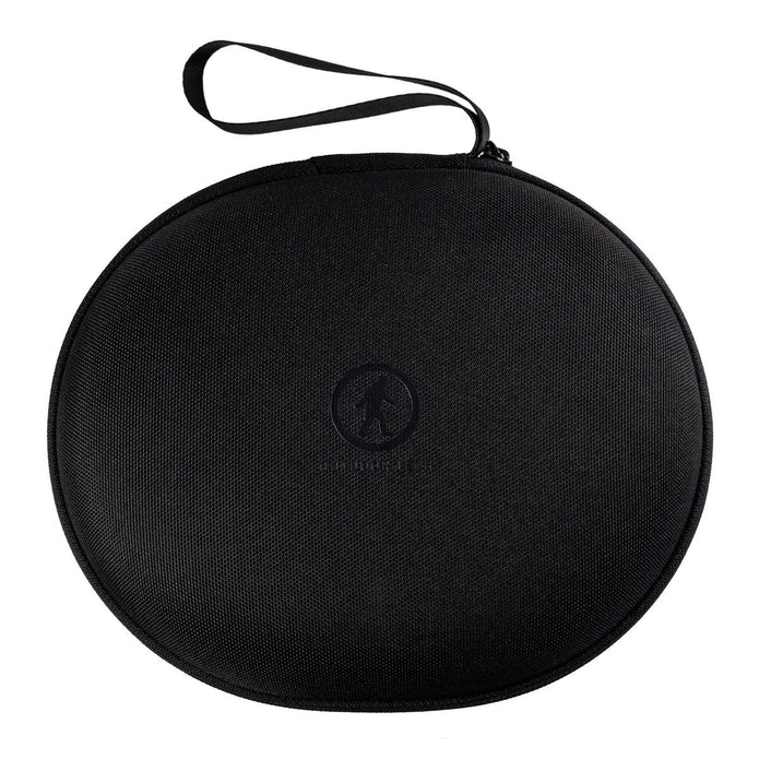 Outdoor Tech Orbit Active Noise Cancelling Headphones