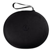 Outdoor Tech Orbit Active Noise Cancelling Headphones