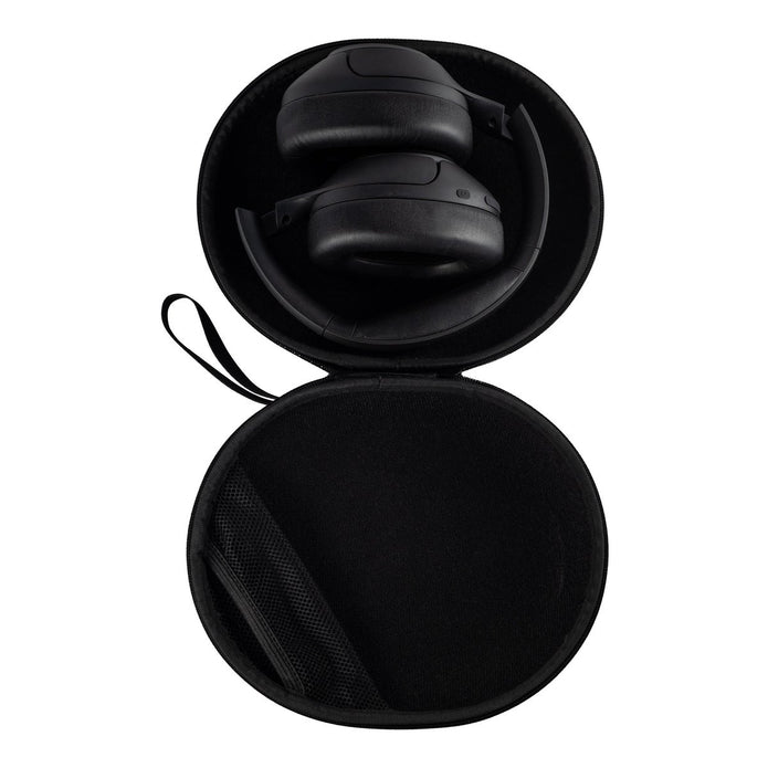 Outdoor Tech Orbit Active Noise Cancelling Headphones