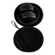 Outdoor Tech Orbit Active Noise Cancelling Headphones