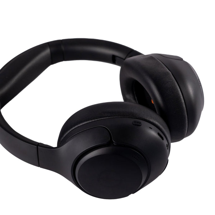 Outdoor Tech Orbit Active Noise Cancelling Headphones