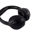 Outdoor Tech Orbit Active Noise Cancelling Headphones