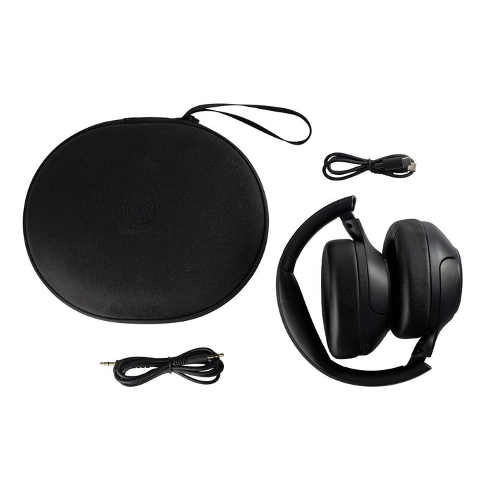 Outdoor Tech Orbit Active Noise Cancelling Headphones