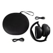 Outdoor Tech Orbit Active Noise Cancelling Headphones