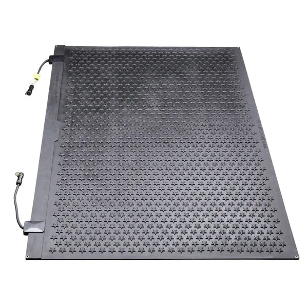Hotstars XL Walkway / Driveway Outdoor Heated Mat