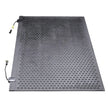 Hotstars XL Walkway / Driveway Outdoor Heated Mat