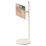 LG 27" Class - StanbyME Series - 1080p FHD LED TV