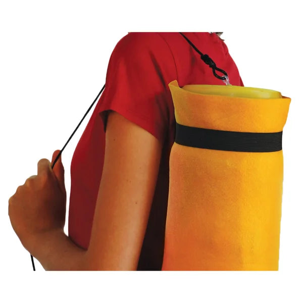 Eurographics Love and Hope VW Bus Puzzle with Accessory Kit - English Only