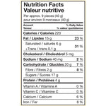 Kirkland Signature Chocolate Covered Almonds, 1.5 kg