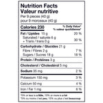 Kirkland Signature Chocolate Covered Almonds, 1.5 kg