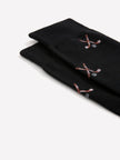 Hockey Sticks Socks