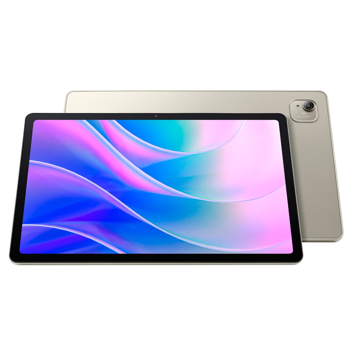 Acer Iconia Tab A12, 12 in., 128GB