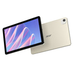 Acer Iconia Tab A12, 12 in., 128GB