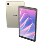 Acer Iconia Tab A12, 12 in., 128GB