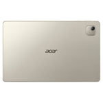 Acer Iconia Tab A12, 12 in., 128GB