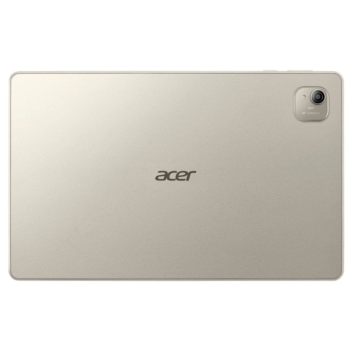 Acer Iconia Tab A12, 12 in., 128GB