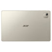 Acer Iconia Tab A12, 12 in., 128GB