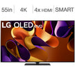 LG 55