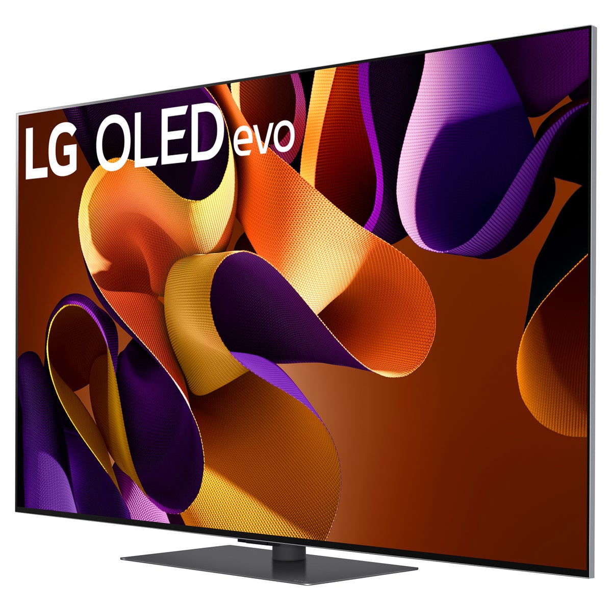 LG 55