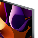 LG 55" Class - OLED G4 Series - 4K UHD OLED TV