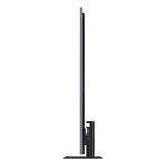 LG 55" Class - OLED G4 Series - 4K UHD OLED TV