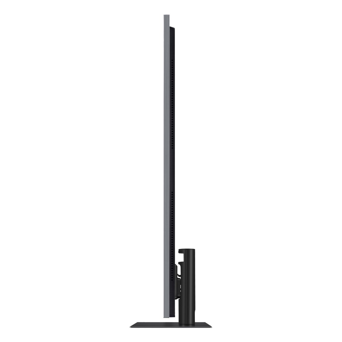 LG 55