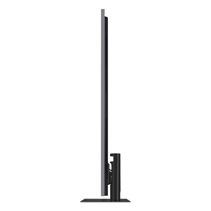 LG 55