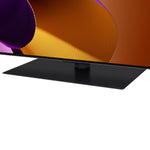 LG 55" Class - OLED G4 Series - 4K UHD OLED TV