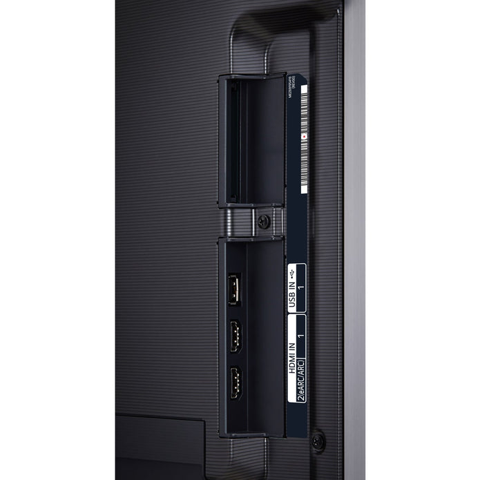 LG 55