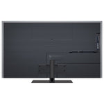 LG 55" Class - OLED G4 Series - 4K UHD OLED TV