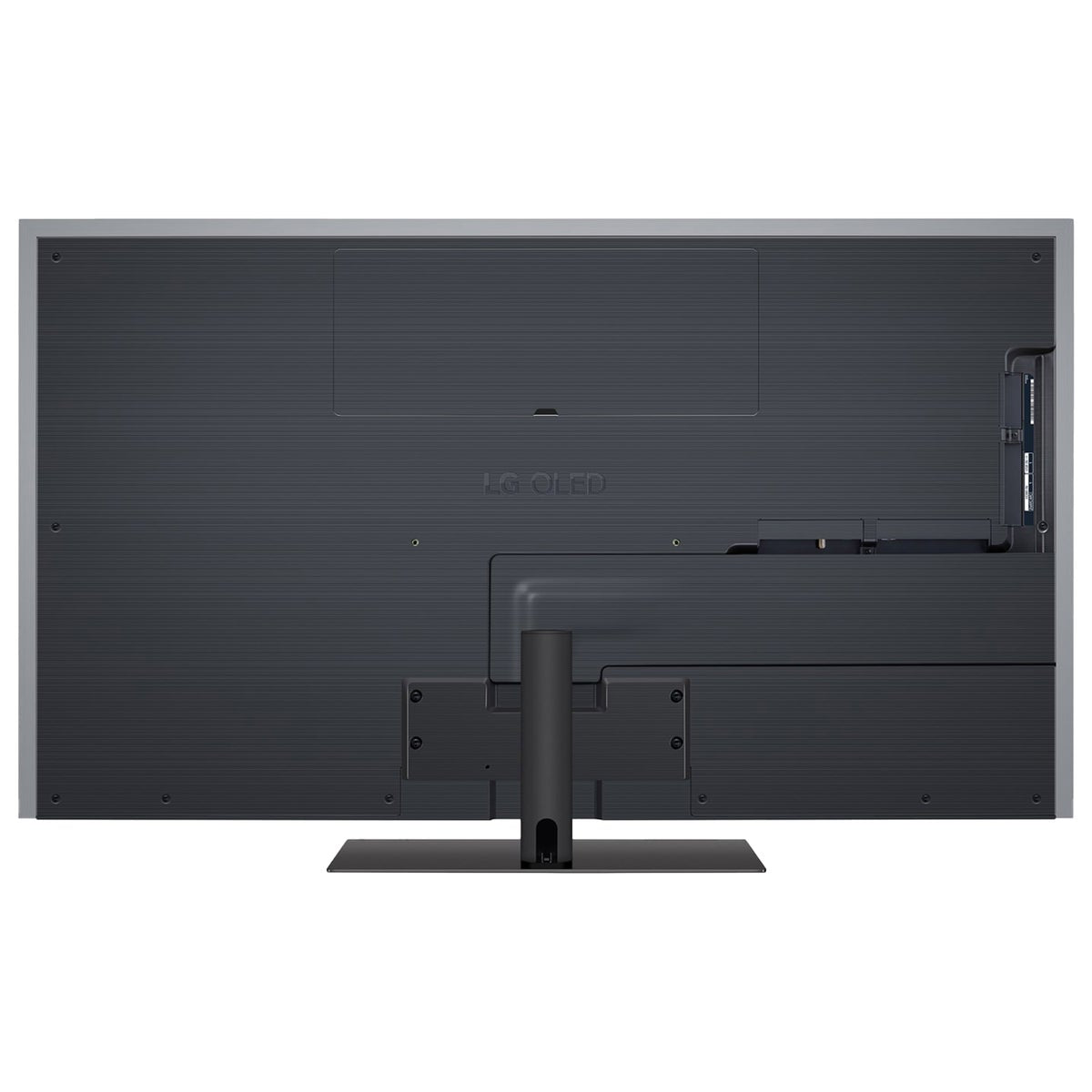 LG 55