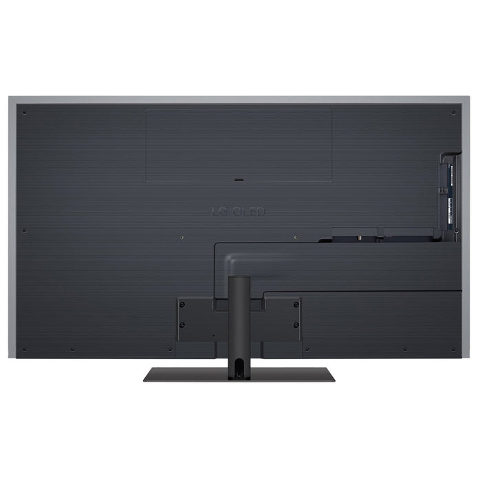 LG 55