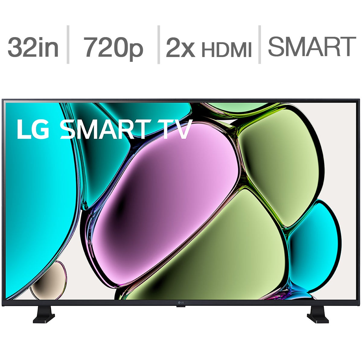 LG 32