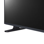 LG 32" Class - LR655B Series - 720p HD LED TV