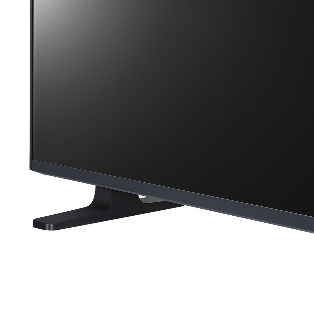 LG 32