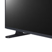 LG 32