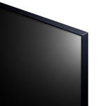 LG 32" Class - LR655B Series - 720p HD LED TV