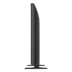 LG 32" Class - LR655B Series - 720p HD LED TV