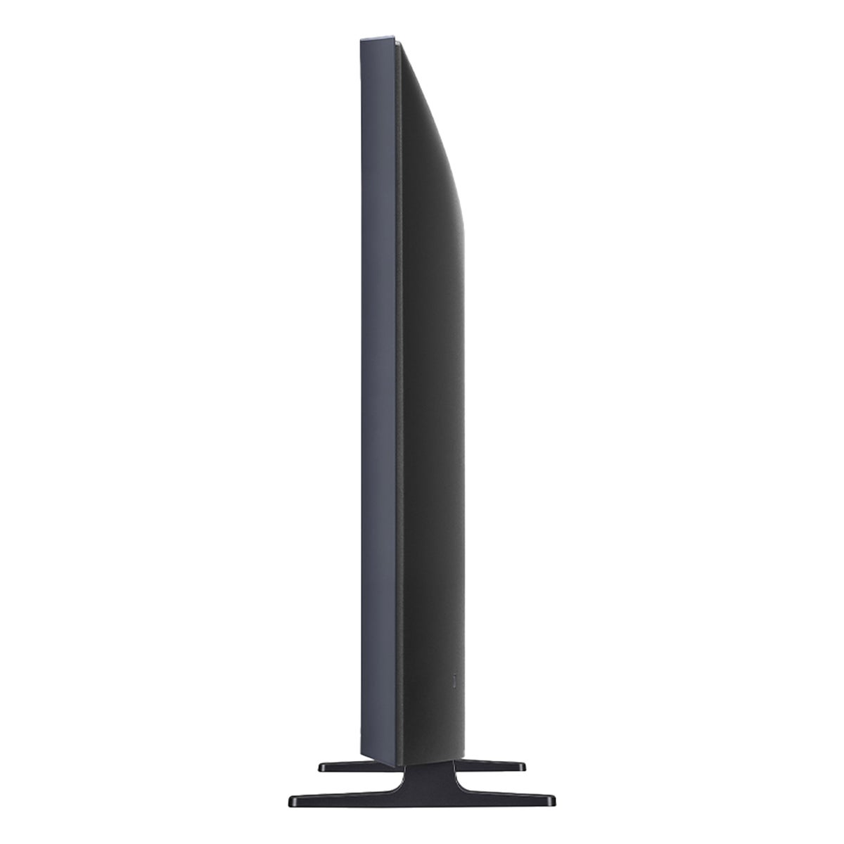 LG 32